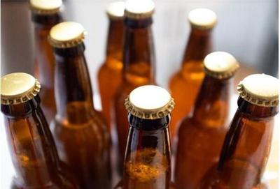啤酒厂使用AI和IoT技术改善啤酒质量