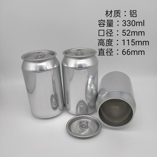 杭州啤酒罐-杭州啤酒罐厂家,品牌,图片,热帖